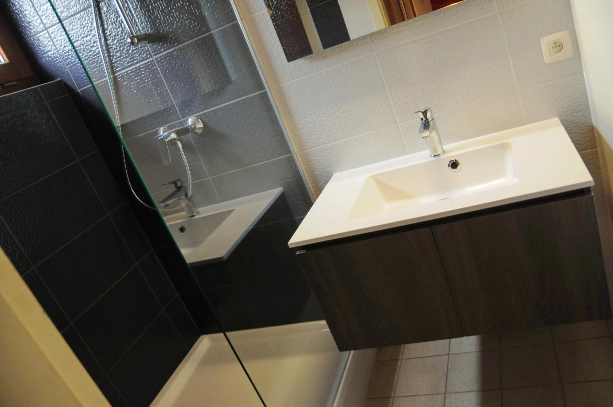 Maison Du Lac 14 Vielsalm Zewnętrze zdjęcie