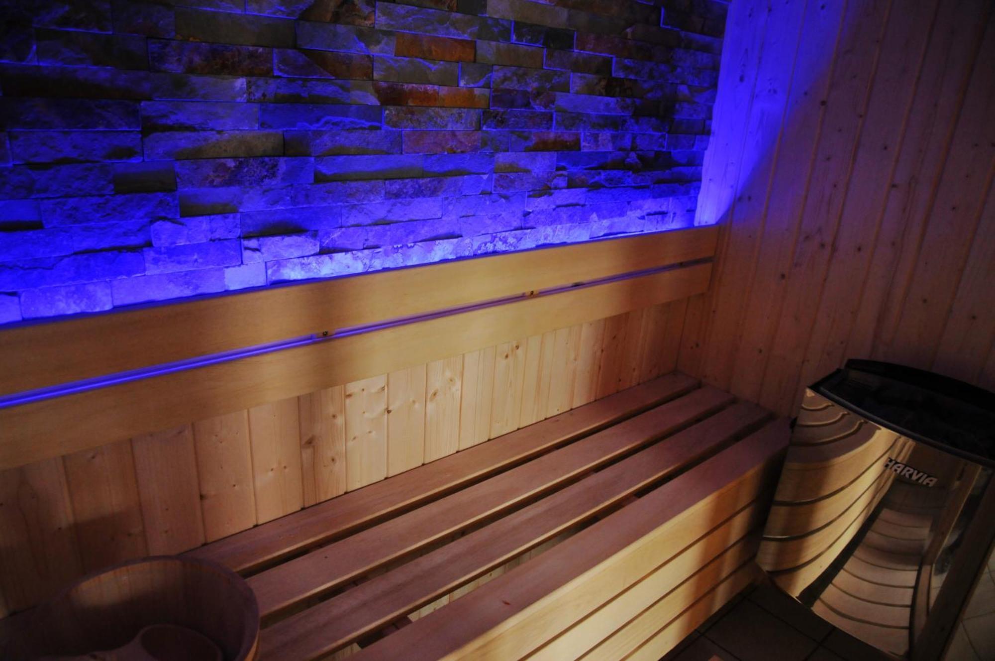 Maison Du Lac 14 Vielsalm Zewnętrze zdjęcie